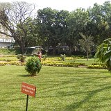 Tupu Palace grounds.JPG